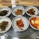 우신왕곰탕