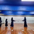 마산검도관 이미지