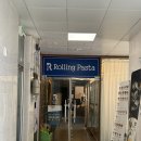 롤링파스타 충남홍성점 | [홍성] 가격도 맛있는 롤링파스타
