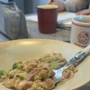 가까운대학약국 | [일본대학 수험생] 출국 준비물 종로 약국거리 상비약 저렴 대량구매 출동이다