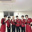 2025 ONF CONCERT [THE MAP:STRANGER&#39;S PATH]