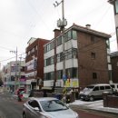 역곡로472번길 이미지