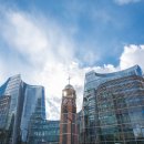 사랑의교회 이미지