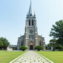 솔이분식 이미지