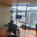 부천청담네오플란트치과의원 이미지