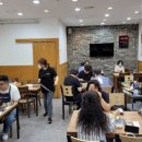일품 양평해장국 이미지
