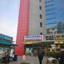 GS25 부평역사점 | 인천웨딩홀 견적 부평 그레이스파티 식대 대관료 27년도 견적공유 투어후기(예식장, 신부대기실, 연회장...