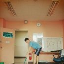 포유PT스튜디오 이미지