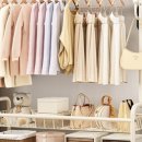 대원반찬 이미지