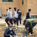 파주시농업기술센터 이미지