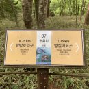 영실입구[남] 네이버블로그