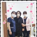 이향주내과의원 이미지