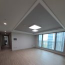 동광양골프연습장 이미지