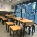 상남동153 이미지