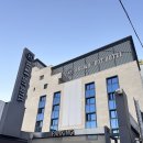 양산브라운도트 북부점 | 양산여행 양산 가성비 숙소 브라운도트 북부점 주차 조식 숙박 솔직후기