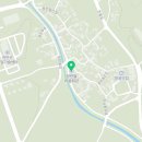 원반월마을회관 이미지