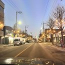 동송쌈밥 | 서울근교 겨울여행지, 연천 철원 여행 코스 일정 볼거리 먹거리 기록