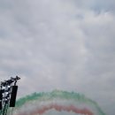 내일도꽃만나요