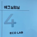 놀이랑과학실험실(생활 속 과학 원리) 이미지