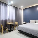 프레시아 관광호텔 이미지