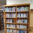 열려라 작은도서관 이미지