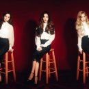 태니현