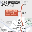천보초 이미지