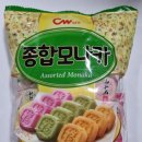 청우종합관리