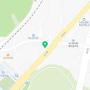 명설재명태요리전문점 이미지