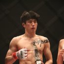 네즈 이미지