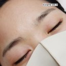 해브즈뷰티 | (전주서신동 속눈썹연장) "해브즈 뷰티"