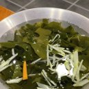 의림대로42,44길(홍광길) | 제천맛집 / 제천비행장 인근 닭갈비 맛집으로 뜨고 있는[미가 산들바람] 다녀온 후기