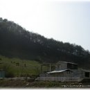 핀란드 하우스 이미지