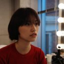 헤어체인지 - 태백시 | 헤어체인지