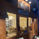 죠스떡볶이 대구범어점 | 대구 수성구청역 맛집 추천 포크챔피언 범어점 수성구 돈까스