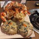 동해-단속-47 이미지