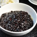 강남해물짬뽕 - 거창군 수남로 2269 | 강남해물짬뽕