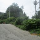 탄금산업 이미지