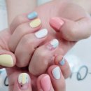 설화샵(설화#)
