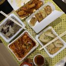 목화분식 - 서구 구덕로185번길 22-27 | 목화분식