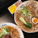 좌천지구 어린이공원 | [공지] 대구 동성로 라멘 맛집 사야까 지구최강차슈 블루리본 인증 맛집 솔직후기