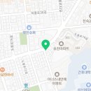 응응스크르서울미아 이미지
