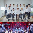 호진슈퍼 이미지