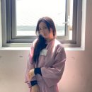 보영 | “김청경헤어페이스 아이메이크업앤 브로우메이크업”(김청경보영실장님후기)