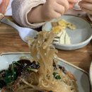 돌솥한상 | 고양시 쌈밥 향동맛집 추천 들꽃쌈밥 한상가득 푸짐한제육돌솥쌈밥 후기