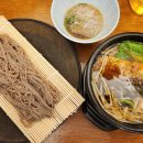 서울소바 이미지