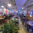 사동막창 이미지