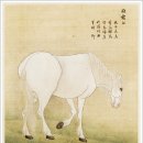제주삼읍도총지도 | 제주박물관 한라산展