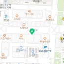 롯데리아지행역점 이미지