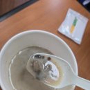 써브웨이광운대역점 이미지